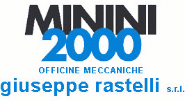 Logo M2000